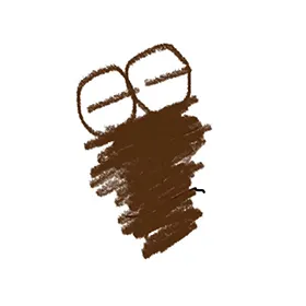 共同作者：小説担当